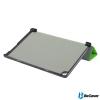- Smart Case HUAWEI Mediapad M5 Lite 10 Green