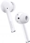 Huawei Honor FlyPods 3 White (WAL-AT020)