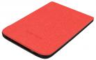  PocketBook Shell 6" Red (WPUC-627-S-RD)