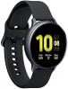 Samsung Galaxy Watch Active2 44mm Aluminium Black (SM-R820NZKA)