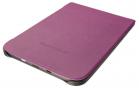  PocketBook InkPad 3 Shell Cover Violet (WPUC-740-S-VL)