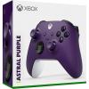 Microsoft Xbox Wireless Controller Astral Purple (QAU-00069)