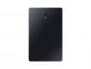 Samsung Galaxy Tab A 10.5 SM-T590 32Gb (Black)