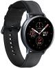 Samsung Galaxy Watch Active2 LTE 40mm Steel Black (SM-R835FSKA)