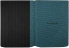  PocketBook Flip 7.8" Sea Green (HN-FP-PU-743G-SG-WW)