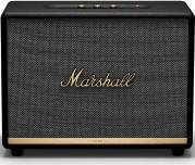 Marshall Woburn II Bluetooth Black