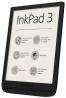 PocketBook 740 InkPad 3 Black