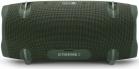 JBL Xtreme 2 Forest Green (XTREME2GRN)