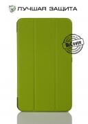 - BeCover Smart Case Samsung Tab A 10 T580/T585 Green