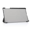 - Smart Case Samsung Galaxy Tab A SM-T510/515 Black