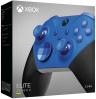 Microsoft Xbox Elite Wireless Controller Series 2 Core Blue