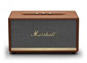 Marshall Stanmore II Bluetooth Brown