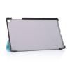 - Smart Case Samsung Galaxy Tab A SM-T510/515 Blue