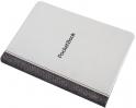  PocketBook ClassicBook 6" White (HPUC-632-WG-F)