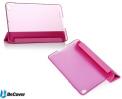 - BeCover Smart Case  Xiaomi Mi Pad 2 (Hot Pink)