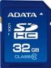 A-Data SDHC 32GB Class 10 (ASDH32GCL10-R)