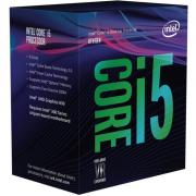 Intel Core i5-8500 (BX80684I58500)