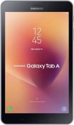Samsung Galaxy Tab A 8.0 2017 SM-T385 16Gb (Silver)