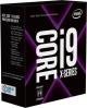 Intel Core i9-7920X (BX80673I97920X)