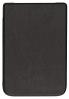  PocketBook Shell 6" Black (WPUC-616-S-BK)