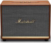 Marshall Woburn II Bluetooth Brown
