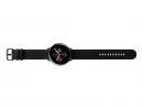 Samsung Galaxy Watch Active2 LTE 44mm Steel Black (SM-R825NSKA)