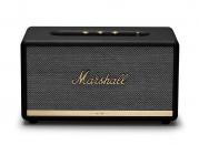 Marshall Stanmore II Bluetooth Black