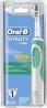 Braun Oral-B Vitality Dual Clean (D12.513)