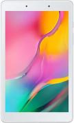 Samsung Galaxy Tab A 8.0 2019 32Gb Silver (SM-T295NZSA)
