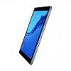 Huawei MediaPad M5 Lite 10 LTE 64Gb Space Gray