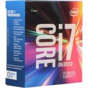 Intel Core i7-6850K (BX80671I76850K)