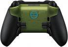 Microsoft Xbox Elite Wireless Controller Series 2 Halo Infinite