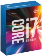 Intel Core i7-6700K (BX80662I76700K)