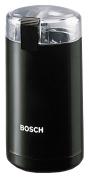 Bosch MKM 6003