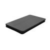 - Premium Samsung Galaxy Tab A 8.0 SM-T380/385 Black