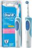Braun Oral-B Vitality Sensitive Clean (D12.513)