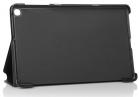 - Premium Samsung Galaxy Tab A 10.1 SM-T510/515 Black