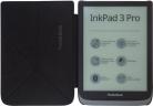  PocketBook InkPad 3 Origami Light Grey (HN-SLO-PU-740-LG)