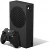 Microsoft Xbox Series S 1TB Black