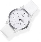 Lenovo Watch 9 (White)