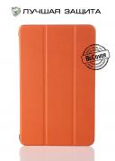 - BeCover Smart Case Samsung Tab E 9.6 T560/T561 Oran