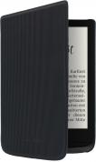  PocketBook Shell 6" Black (HPUC-632-B-S)