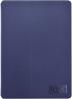 - Premium Samsung Galaxy Tab A 10.1 SM-T510/515 Blue