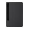 - Premium Samsung Galaxy Tab S6 SM-T860/865 Black
