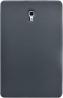 - Premium Samsung Galaxy Tab A 10.5 SM-T590/595 Black