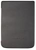 PocketBook InkPad 3 Shell Cover Black (WPUC-740-S-BK)