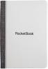  PocketBook ClassicBook 6" White (HPUC-632-WG-F)