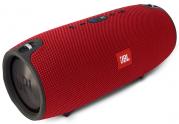 JBL Xtreme Red (XTREMERED)