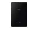 Samsung Galaxy Tab S4 10.5 SM-T830 256Gb (Black)