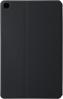 - Premium Samsung Galaxy Tab S5e SM-T720/725 Black
